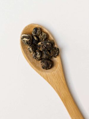 Extra Large Cooking Spoon